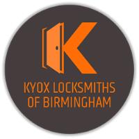 Kyox Locksmiths of Birmingham image 1