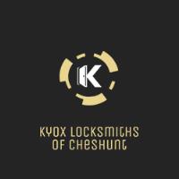 Kyox Locksmiths of Cheshunt image 4