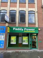 Paddy Power image 2