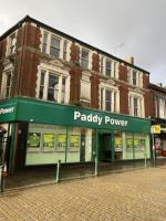 Paddy Power image 2