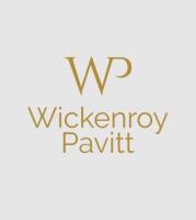 Wickenroy Pavitt image 2