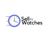 Sell My Watches image 1