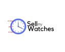 Sell My Watches logo