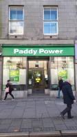 Paddy Power image 3