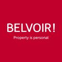 Belvoir Bedford logo