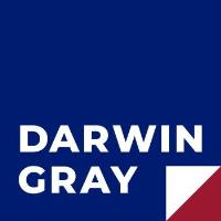Darwin Gray image 1