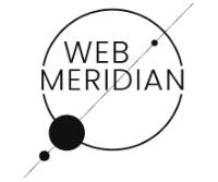 WebMeridian image 1