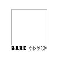 Bare Space image 1