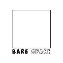 Bare Space logo