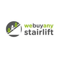 We Buy Any Stairlift image 1