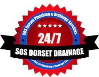 SOS Drainage & Plumbing image 1