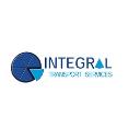 Integral Transport logo