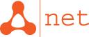 net.co.im logo