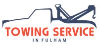 Towing Service In Fulham image 1