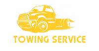 Towing Service in greenwich image 2