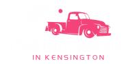 towing service in Kensington image 1