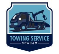 Towing Service In Newham image 1
