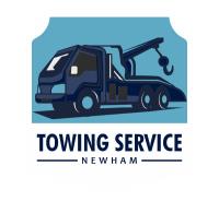 Towing Service In Newham image 2
