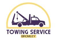 Towing Service in Bromley image 1