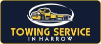 Towing Service in Harrow image 2