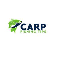 Carp Fishing Tips image 1