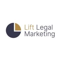 Lift Legal Marketing image 2