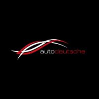 Auto Deutsche image 4