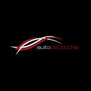 Auto Deutsche logo