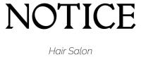 Notice Hair Salon image 3