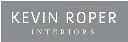 Kevin Roper Interiors logo