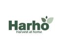 Harho logo