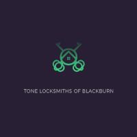 Tone Locksmiths of Blackburn image 5