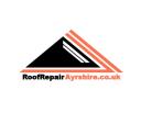 Roof Repair Ayrshire logo