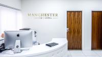 Manchester Private Hospital image 3