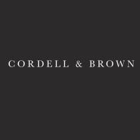 Cordell and Brown image 1