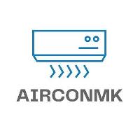 Air Conditioning MK image 1