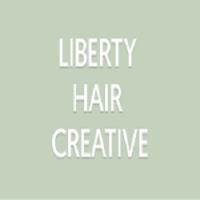 Liberty Hair Creative image 1