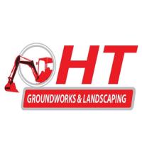 HT Groundworks & Landscaping image 1