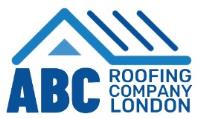 ABC Roofing Company London image 3
