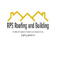 RPS Roofing & Building image 1