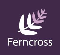 Ferncross Retirement Home image 2