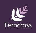 Ferncross Retirement Home logo
