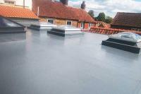 ABC Roofing Company London image 1