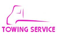 Towing Service in upminster image 1