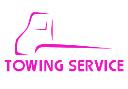 Towing Service in upminster logo