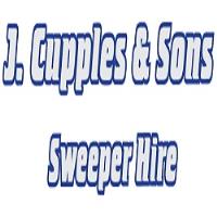 John Cupples & Sons image 1