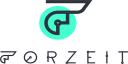 Forzeit logo