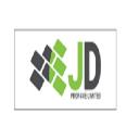 JD Propave logo