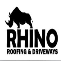 Rhino Roofing & Driveways image 1