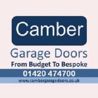 Camber Garage Doors image 1